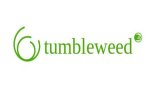 tumbleweed-logo